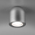 https://vokruglamp.ru/upload/iblock/8ce/potolochnyy_svetilnik_elektrostandard_ogma_dln116_gu10_serebro_4690389153341_2.jpeg