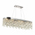 https://vokruglamp.ru/upload/iblock/2b5/nq62teew0ct6ft5kros3wy62k3x968rn/podvesnoy_svetilnik_odeon_light_hall_dakisa_4985_12_4.jpeg