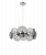 https://vokruglamp.ru/upload/iblock/f57/zq4z3w97dv37qdyfrow3p6trwc75s8wj/podvesnoy_svetilnik_vele_luce_siena_vl3223p10_5.png