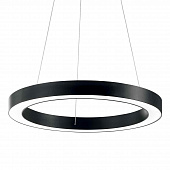 https://vokruglamp.ru/export/img/4cd/016e52fac25536cbd393d2cce4b88f55.jpeg