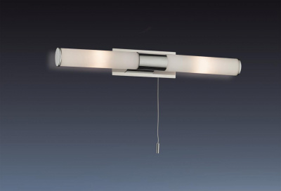 Подсветка для зеркал Odeon Light Vell 2139/2W