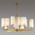 https://vokruglamp.ru/upload/iblock/d1a/wccl7vr4dgtwrgl81dkmih0trqnnh3xe/podvesnaya_lyustra_odeon_light_hall_kasali_4990_10_2.jpeg
