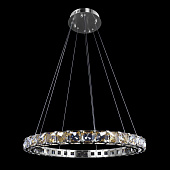 https://vokruglamp.ru/upload/iblock/e3d/y6sg84cv2djfu6rh2ctd92gtews7t1j5/podvesnoy_svetodiodnyy_svetilnik_loft_it_tiffany_10204_800_chrome_1.jpeg