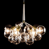 https://vokruglamp.ru/upload/iblock/756/hy5bvem2nfk18kemy8csmxxuq8z2t2ci/podvesnaya_lyustra_loft_it_bunch_10048_6_gold_1.jpeg