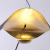 https://vokruglamp.ru/upload/iblock/44f/xlxalrvzko1k80c2h68153dnylqx428b/podvesnoy_svetodiodnyy_svetilnik_imperium_loft_covert_178135_26_4.jpeg