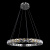 https://vokruglamp.ru/upload/iblock/e3d/y6sg84cv2djfu6rh2ctd92gtews7t1j5/podvesnoy_svetodiodnyy_svetilnik_loft_it_tiffany_10204_800_chrome_1.jpeg