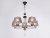 https://vokruglamp.ru/upload/iblock/8cf/h9eokebb0fn1yjpz7lxyqus3y262au9d/podvesnaya_lyustra_ambrella_light_traditional_modern_tr4616_2.jpeg