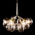 https://vokruglamp.ru/upload/iblock/756/hy5bvem2nfk18kemy8csmxxuq8z2t2ci/podvesnaya_lyustra_loft_it_bunch_10048_6_gold_1.jpeg