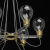 https://vokruglamp.ru/upload/iblock/0ce/532sck8p98xwe1k5hxk238lrvuiyu8y5/podvesnaya_lyustra_mw_light_atmosfera_3_699010606_6.jpeg