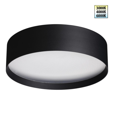 Накладной светильник Novotech 359601