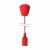 https://vokruglamp.ru/upload/iblock/780/k1zvr2brzbvdy12lr761ute1p9hxiwkz/podvesnoy_svetilnik_gauss_decor_pl013_4.jpeg