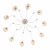https://vokruglamp.ru/upload/iblock/e03/podvesnaya_lyustra_loft_it_spider_loft1162w_10_2.jpeg