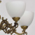https://vokruglamp.ru/upload/iblock/094/0zazngj0b2ac4dvlgje1riphjuvuq3ei/podvesnaya_lyustra_mw_light_ariadna_450016805_1.jpg