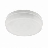 https://img.divine-light.ru/0/429/000429035_800_800.jpg
