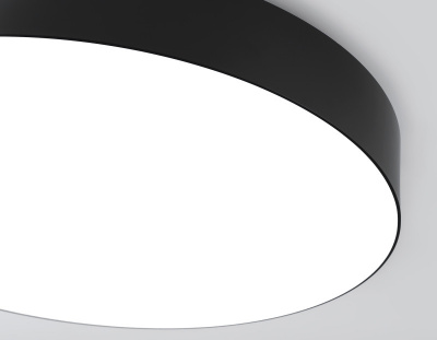 Накладной светильник Ambrella Light FZ1365