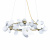 https://vokruglamp.ru/upload/iblock/d40/podvesnaya_lyustra_loft_it_matisse_10008_1050_white_2.jpeg