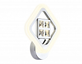 https://img.divine-light.ru/0/598/000598860_800_800.jpg