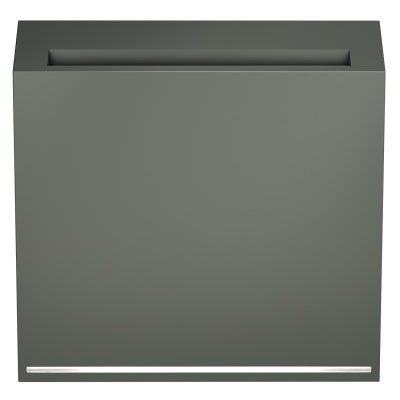 Клавиша/Накладка VOLTUM VLS002606