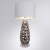 https://vokruglamp.ru/upload/iblock/c21/nastolnaya_lampa_arte_lamp_taiyi_a4002lt_1cc_2.jpeg