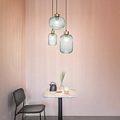 https://vokruglamp.ru/upload/iblock/4ae/podvesnoy_svetilnik_ideal_lux_mint_2_sp1_verde_1.jpeg