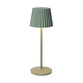 https://vokruglamp.ru/upload/iblock/af8/qz7cty1s5c1fjkwvwwk29b7waym87dwq/nastolnaya_svetodiodnaya_lampa_lucide_justine_27889_02_33_1.jpeg