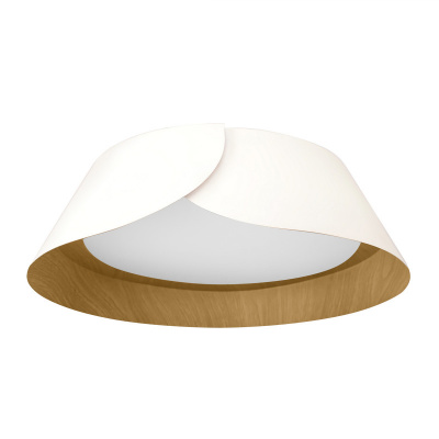 Накладной светильник LOFT IT 10370 White