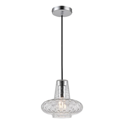 Подвесной светильник Toplight Scarlett TL2161H