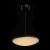 https://vokruglamp.ru/upload/iblock/bd1/k8bdd4g422ijnzq2aw62kwn91ib6i3ea/podvesnoy_svetodiodnyy_svetilnik_de_markt_peregrina_5_703011101_8.jpg