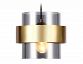 https://img.divine-light.ru/0/690/000690284_800_800.jpg