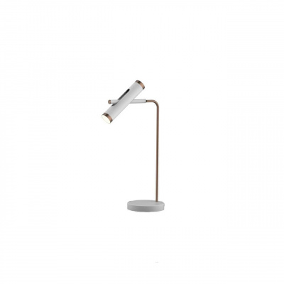 Настольная лампа Favourite Duplex 2325-2T