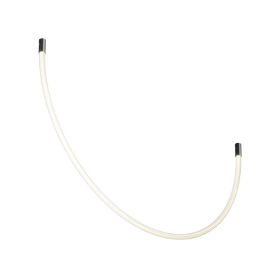 Светильник на шине Maytoni Technical TR154-1-27W4K-B