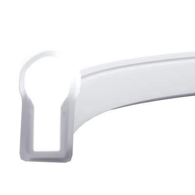 Гибкий неон Maytoni Technical 201232