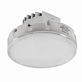 https://img.divine-light.ru/0/429/000429017_800_800.jpg
