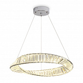 https://img.divine-light.ru/1/680/001680213_800_800.jpg