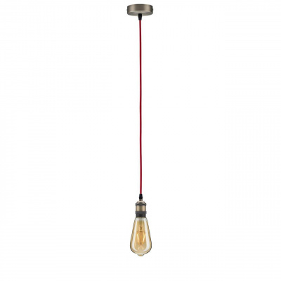 Подвесной светильник Paulmann Pendulum 50323