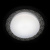Sat, 04 Apr 2020 03:10:13 GMT