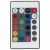 https://vokruglamp.ru/upload/iblock/b71/potolochnyy_svetodiodnyy_svetilnik_globo_kirsten_41672rgb_1.jpeg