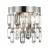 https://vokruglamp.ru/upload/iblock/be5/0bzo0ts2y8e2x3vt0i9zorxgdqbj2rjo/nastennyy_svetilnik_odeon_light_hall_dakisa_4985_2w_1.jpeg