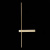 https://vokruglamp.ru/upload/iblock/0da/bra_st_luce_astente_sl1589_031_01_6.jpeg