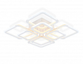 https://img.divine-light.ru/1/468/001468208_800_800.jpg
