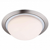 Fri, 25 Dec 2020 16:24:24 GMT