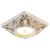 Thu, 28 Jan 2021 12:32:38 GMT