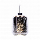 https://vokruglamp.ru/upload/iblock/2d1/podvesnoy_svetilnik_lumina_deco_alacosmo_ldp_6811_1_chr_1.jpeg