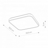 https://vokruglamp.ru/upload/iblock/174/potolochnyy_svetodiodnyy_svetilnik_nowodvorski_agnes_square_led_8135_1.jpeg