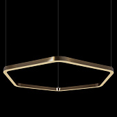 https://vokruglamp.ru/upload/iblock/9fc/8vxtnzhg9eeyshq8uf8rj9joayp5jh9s/podvesnoy_svetodiodnyy_svetilnik_loft_it_titanium_10243xl_gold_1.jpeg