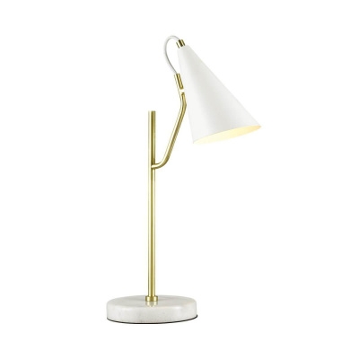 Настольная лампа Lumion Watson 4439/1T