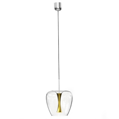 Подвесной светильник Lightstar 804203