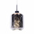 https://vokruglamp.ru/upload/iblock/2d1/podvesnoy_svetilnik_lumina_deco_alacosmo_ldp_6811_1_chr_1.jpeg