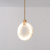 https://vokruglamp.ru/upload/iblock/391/y0yqqr2inr79b19alff9otqjz24uixqm/podvesnoy_svetodiodnyy_svetilnik_imperium_loft_marble_182052_26_7.jpeg