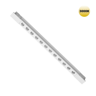 Светильник на шине Novotech 359510